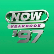 NOW Yearbooks 1970s Hardbook 合計CD20枚 NOW Yearbooks 1970s Hardbook 合計CD20枚 NOW Yearbooks 1970s