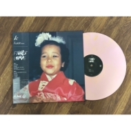 Yahoo!オークション -「奥田民生lp」(レコード) の落札相場