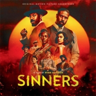 ͤ/Sinners
