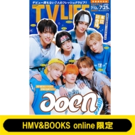 sHMV&BOOKS onlineTFaoen vgV[NAubN}[NtTVLIFE(erCt)sʔ \FaoenyHMV&BOOKS online\Łz