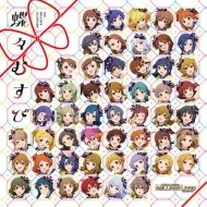 THE IDOLM@STER MILLION LIVE! Xނ