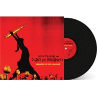 Daron Malakian / Scars On Broadway/Addicted To The Violence