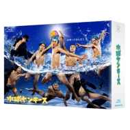 DVD・ブルーレイ｜倉科カナ (クラシナカナ)｜商品一覧