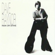 Rain Or Shine