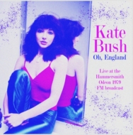 輸入盤７インチシングル ケイト・ブッシュ　Kate Bush Wow 輸入盤7インチシングル ケイト・ブッシュ Kate Bush Wow KATE