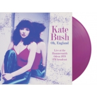 レコード｜Kate Bush (ケイト・ブッシュ )｜商品一覧｜HMV&BOOKS