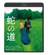 DVD・ブルーレイ｜西島秀俊 (ニシジマ ヒデトシ)｜商品一覧