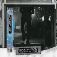 アナログレコード通販 HMV record shop ONLINE - I've Short Circuit