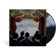 レコード｜Fall Out Boy (フォール・アウト・ボーイ)｜商品一覧