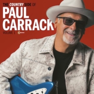 The Country Side Of Paul Carrack Volume 1