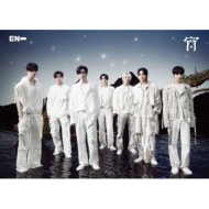 ENHYPEN/ -yoi- (A)(Ltd)