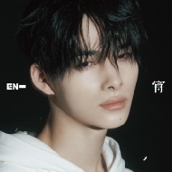 ENHYPEN/ -yoi- (Ni-ki)