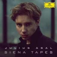 wSiena Tapes`sAmiW`FAAUAoY[x@EXEAU