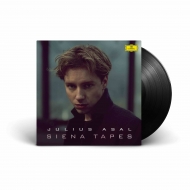 wSiena TapesxEXEAUiAiOR[h/Deutsche Grammophonj