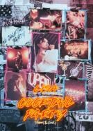 LiVE is Smile Always`COCKTAiL PARTY`[SWEETSOUR] at X؋Z̈ (2DVD)