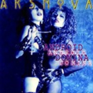 륹Υ/Android Domina Plus 1 Tracks (2025 Edition)(Rmt)(Pps)