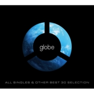 ALL SINGLES & OTHER BEST 30 SELECTION (6CD)