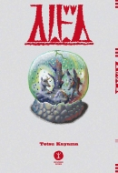 �X�m�[�h�[��