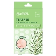 �e�B�[�c���[ �J�[�~���O / �X�|�b�g�p�b�`