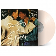 アナログレコード通販 HMV record shop ONLINE - 鈴木勲