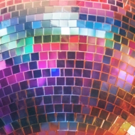 Tokimeki Records Feat. ひかり ‎ 7インチ レコード - メルカリ