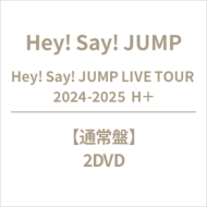Hey! Say! JUMP 15th Anniversary LIVE TOUR 2022-2023｜Hey