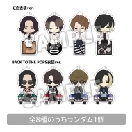 5/31,6/1開催「GLAY 30th Anniversary GLAY EXPO 2024-2025