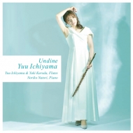 Flute Classical/Ի椦 Undine