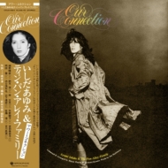 アナログレコード通販 HMV record shop ONLINE - I've Short Circuit