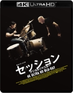 Movie/å ǥޥ 4k Ultra Hd Blu-ray