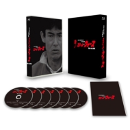 和田アキ子｜HMV&BOOKS online