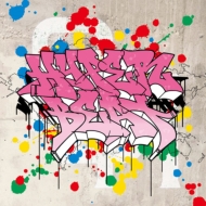 ASH DA HERO 【New Chapter】 会場限定 CD 配信スタート! 】1st Concept Album「New Chapter」発売決定