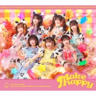 make happy