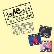 【訳有り含】Genesis ジェネシス CD 16タイトルセット Amazon.co.jp: GENESIS: ミュージック