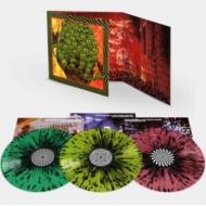 レコード｜King Gizzard & The Lizard Wizard (キング・ギザード