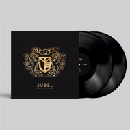 SOUL アナログ レコード LP 22枚 価格付きリスト公開いたしました。→5/3(金/祝) SOUL/RARE