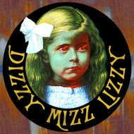 DIZZY MIZZ LIZZY,サイン入り,新品,ディジー・ミズ・リジー Amazon.co.jp: ディジー・ミズ・リジー: ミュージック