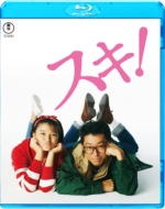 Movie/!