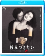 Movie/ߤĤ