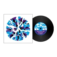 ユニゾン スクエア ガーデン　レコード型コースター レコード型コースター（UNISON SQUARE GARDEN） | HMV&BOOKS online