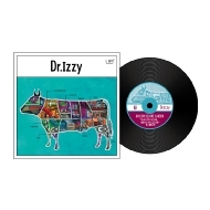 レコード型コースター（UNISON SQUARE GARDEN） | HMV&BOOKS online