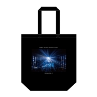 UNISON SQUARE GARDEN/ȡȥХå