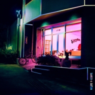 Tempalay/Naked 4 Satan