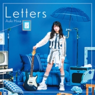 Letters