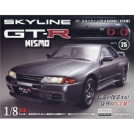 饤GT-R NISMO/ 饤gt-r Nismo R32 2025ǯ 7 15 25