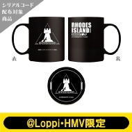 【お宝】the music&movie master HMV2010&12セット 楽天市場】【中古】マジンガーZ VHSビデオ4本セット マジンガーZ