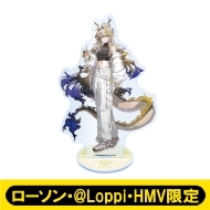 アクリルスタンド(シュウ)【ローソン・@Loppi・HMV限定】