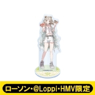 アクリルスタンド(グレインバッズ)【ローソン・@Loppi・HMV限定】