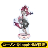 アクリルスタンド(ユー)【ローソン・@Loppi・HMV限定】