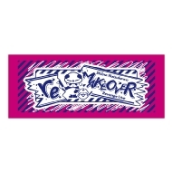 tFCX^I / reMAKEOVER